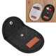 thumbnail image 4 of Estuche Para Púas, Protector Anticaída Portátil Para Púas De Guitarra, Accesorio De Fieltro De Lana Para Almacenamiento, 4 of 7