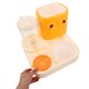 thumbnail image 5 of Houderco Automático De Y Comida Doble Para Mascotas Y Antideslizante, 5 of 8