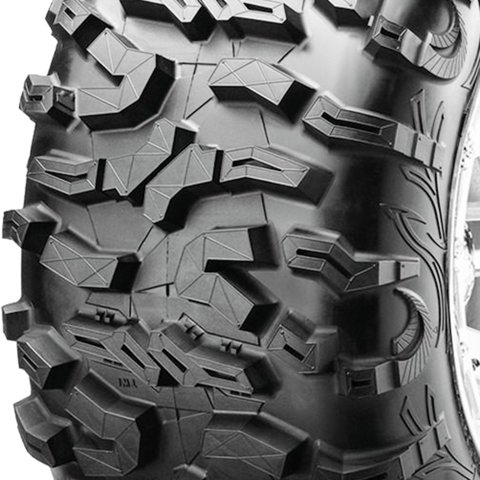 Maxxis M302 Bighorn 3.0, Rear 29/11.00R14 C Tire simolary.com 12 Maxxis M302 Bighorn 3.0, Rear 29/11.00R14 C Tire Simolary simolary.com 12