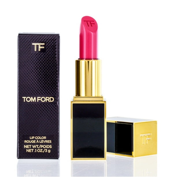 Tom ford black lipstick Clearance