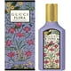 thumbnail image 2 of Perfume Flora Gorgeous Magnolia de Gucci, 50 ml, 2 of 2