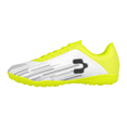 thumbnail image 2 of Tenis De Fútbol Charly Simipiel 1086200 Tf Amarillo Blanco, 2 of 5