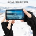 thumbnail image 2 of Women's Windproof Winter Balaclava, 2 of 5