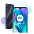 thumbnail image 1 of Celular MOTOROLA G50 5g 128/4gb AZUL Desbloqueado Dual Sim Motorola 7502300959819, 1 of 2