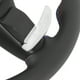 thumbnail image 5 of Volante de Cuero Nappa BuyWeek F80 M3 Mejorado Artesanía Excepcional, 5 of 9