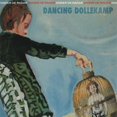 thumbnail image 2 of Dancing Dollekamp - Onder De Radar (Audiobook), 2 of 2