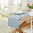 thumbnail image 5 of Town & Country Living McKenna Table Runner, 5 of 6
