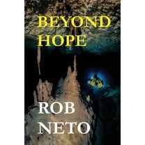 Beyond Hope, (Paperback)