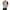 Gray-Black, variant on SAYFUT Mens Nightshirt Short Sleeve Nightwear Comfy Loose Night Shirts Henley Sleep Shirt Soft Sleepwear M-XXXL
