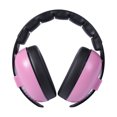 thumbnail image 1 of Txlixc Auriculares para bebés, auriculares para bebés de viaje para reducir el ruido, al aire libre Txlixc moda, 1 of 8