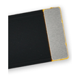 thumbnail image 2 of Replacement Tester Cable (LCD Assembly) Compatible For iPhone 12 Pro Max, 2 of 4