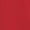 Red, variant on HongQid Plus Size Blouses for Women Casual Short Sleeve Round Neck Shirts Dressy Loose Summer Tops