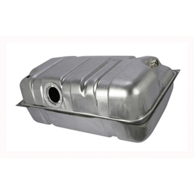 1989 grand wagoneer fuel tank bjsoffroad.com 1989 grand wagoneer fuel tank bjsoffroad.com