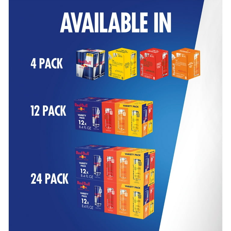 【非売品】RED BULL 4PACK PARASITE RACK 2セット 非売品】RED BULL 4PACK PARASITE RACK 2セット - メルカリ