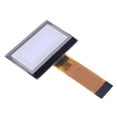 thumbnail image 3 of Módulo de pantalla OLED de 1,54 pulgadas, pantalla LCD LED, 128x64 SPI/IIC/paralelo para Arduino, 3 of 9
