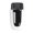 White, variant on Upgrades ABS Engine Ignition Push Start Easy Installation Vehicle Specific Push Start Ignition for Vehicle