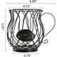 thumbnail image 2 of Soporte universal para cesta de almacenamiento de cápsulas de café, multiusos para el hogar, 2 of 5