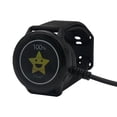thumbnail image 2 of Cable de Carga Compatible con Reloj Activo Adaptador USB Base de Carga para 3 Active, 2 of 8