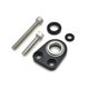 thumbnail image 5 of Para Gsxr 1000 / Gsxr 1000r 2017-2021, retenedor de varilla de cambio, palanca de cambios, soporte, accesorios estabilizadores, 5 of 5