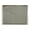 Army Green, variant on Bathroom Accessories Super Absorbent and Mat Machine Washable Carpet Floor Covering for Your Bathroom