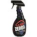 thumbnail image 2 of Atsko Zero N-O-Dor Oxidizer, Black, 16 oz, 2 of 3
