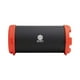 thumbnail image 2 of Bocina con Bluetooth Select Sound Bazooka BT228 Roja, 2 of 4