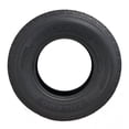 thumbnail image 3 of LLANTA 7.00-15 ST 10PR LLANTIRED TOLEDO ST105 118/113K, 3 of 3