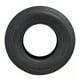 thumbnail image 4 of Neumático LLANTIRED PAQUETE DE 2 LLANTAS 7.50-16 ST 12PR ST105 120/116K, 4 of 4