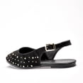 thumbnail image 4 of FLATS IVI LOVE NEGRO 141576, 4 of 4