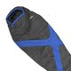 thumbnail image 3 of Bolsa De Dormir Sleeping Bag -1°C + 14°C Nat Geo Tucson Azul, 3 of 4
