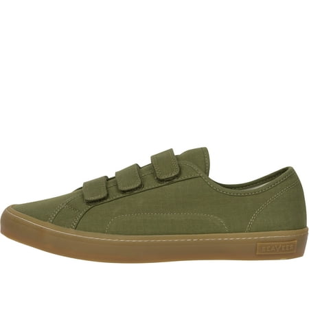 

SeaVees Ames Sneaker Lichen