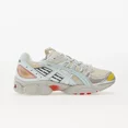 thumbnail image 2 of asics ub5-s gel nimbus 9 1201A656-020 US11 GLACIER GREY KIKO KOSTADINOV JJJOUND, 2 of 6