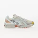 thumbnail image 2 of asics ub5-s gel nimbus 9 1201A656-020 US11 GLACIER GREY KIKO KOSTADINOV JJJOUND, 2 of 6