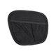 thumbnail image 1 of For Mercedes Benz Smart Fortwo Forfour 453 Car Central Control Side Storage Bag Net String Bag Mesh, 1 of 5