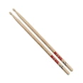 thumbnail image 1 of Baqueta VIC FIRTH Nova 7A punta madera, 1 of 1