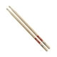 thumbnail image 1 of Baqueta VIC FIRTH Nova 7A punta madera, 1 of 1