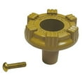 thumbnail image 3 of Woodford Model 14  17 Handle Replacement Kit, 3 of 6