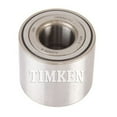 thumbnail image 2 of Wheel Bearing, 2 of 4