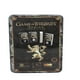 thumbnail image 1 of Domino Lata GAME OF THRONES Lannister, 1 of 4
