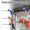 A, variant on SSKFHGI Professional Spray Foam Application Heavy Duty Applicator Tool with Val