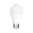 thumbnail image 1 of Bombilla con sensor de movimiento Yuyangstore 6500K 12W, 1 of 8