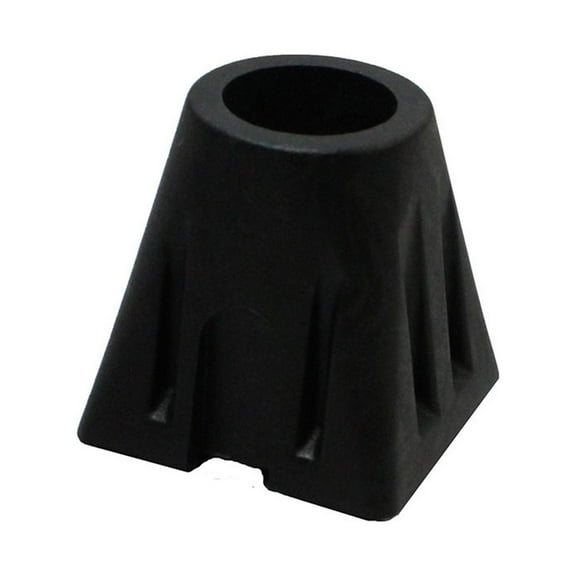 Polaris Snowmobile New OEM Idler Spacer, 5432535