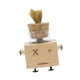 thumbnail image 3 of Ambientador para coche, aromatizante, difusor de fragancias, multiusos. Madera de haya, 3 of 9