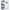 White 8GB+128GB, variant on Nothing Phone (2a) Unlocked 5G,50MP Dual Camera, 6.7'' AMOLED Display, 5000mAh, NFC (Black, 8+128GB)