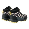 thumbnail image 2 of Regatta Bottes de Randonnée d'Extérieur Birdy Orla Kiely pour Femmes, 2 of 7