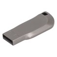 thumbnail image 1 of Memoria USB, Plug And Play De Transmisión Rápida Para Oficina, 1 of 7