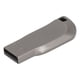 thumbnail image 4 of , Unidad Flash USB Robusta Y Fuerte Plug And Play Para Oficina Para Estudiantes Para Oficinistas ANGGREK 32 GB, 4 of 8