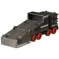 thumbnail image 5 of Hot Wheels Spider Vehicle, 5 of 5