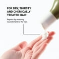 thumbnail image 3 of LOMA Revitalisant Nourrissant 33 Onces (Litre), 3 of 4