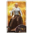 thumbnail image 2 of Muñeca Mrs. Which Barbie FPW25 Coleccionable Articulada Película Un Viaje en el Tiempo, 2 of 2
